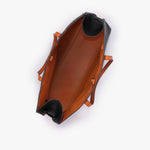 digibazar:product.image:112108