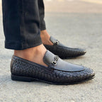 digibazar:product.image:101759
