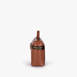 digibazar:product.image:112050