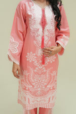 digibazar:product.image:93006