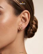 digibazar:product.image:56265