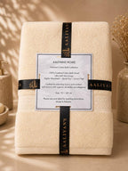 digibazar:product.image:71823