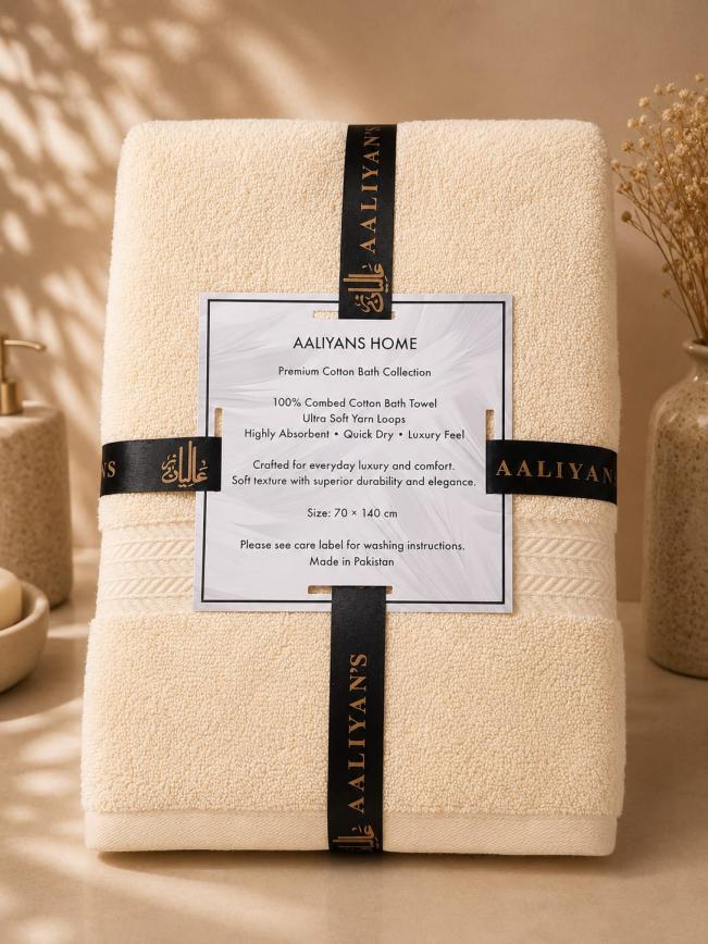digibazar:product.image:71823