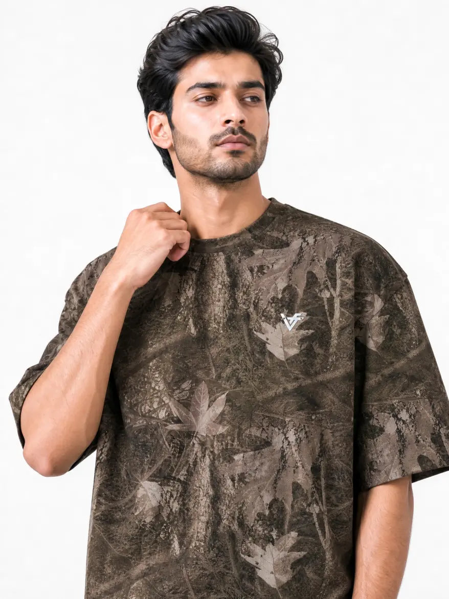 digibazar:product.image:116372