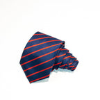 digibazar:product.image:71000