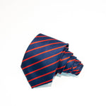 digibazar:product.image:71000