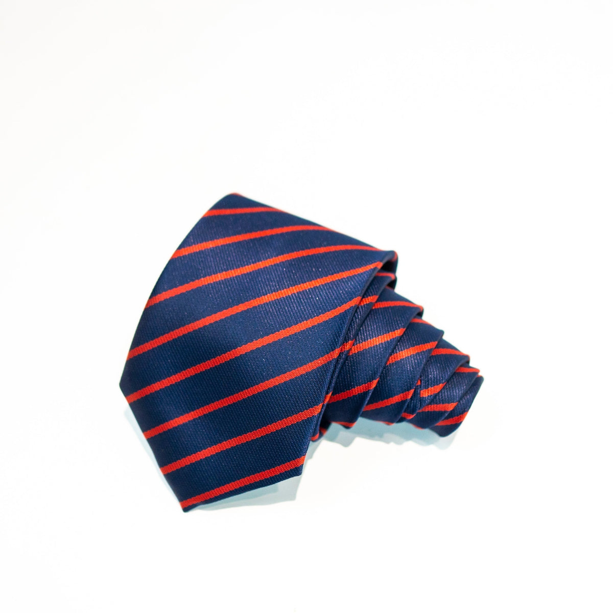 digibazar:product.image:71000