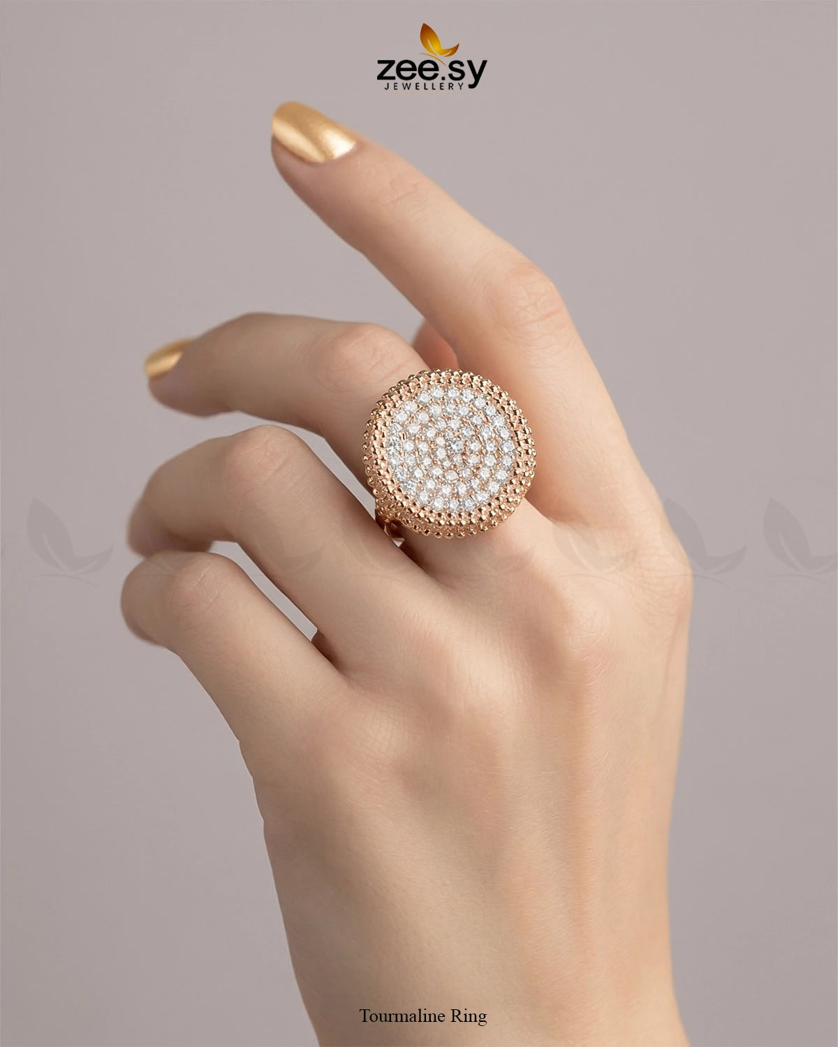 digibazar:product.image:61035