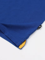 digibazar:product.image:89615