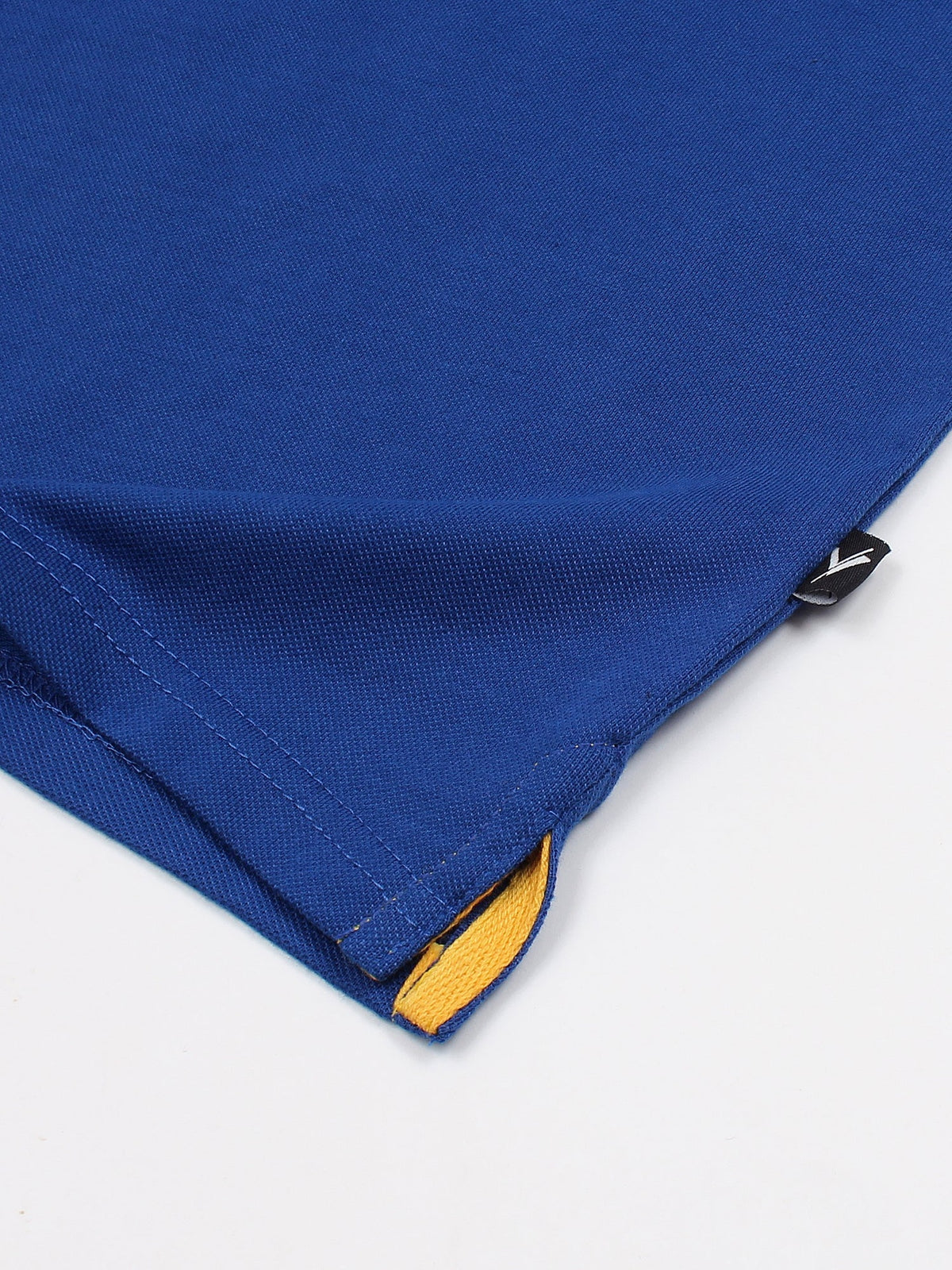 digibazar:product.image:89615