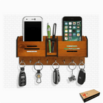 digibazar:product.image:98437