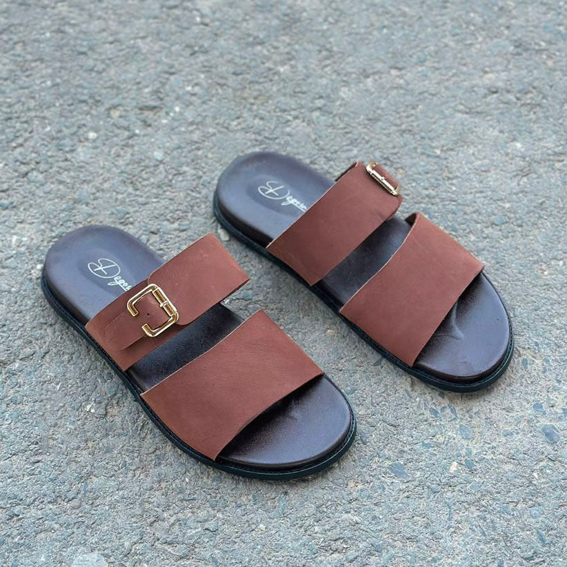 digibazar:product.image:101567