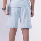 digibazar:product.image:27405
