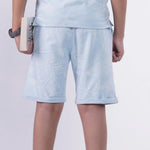 digibazar:product.image:27405