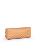 digibazar:product.image:27903