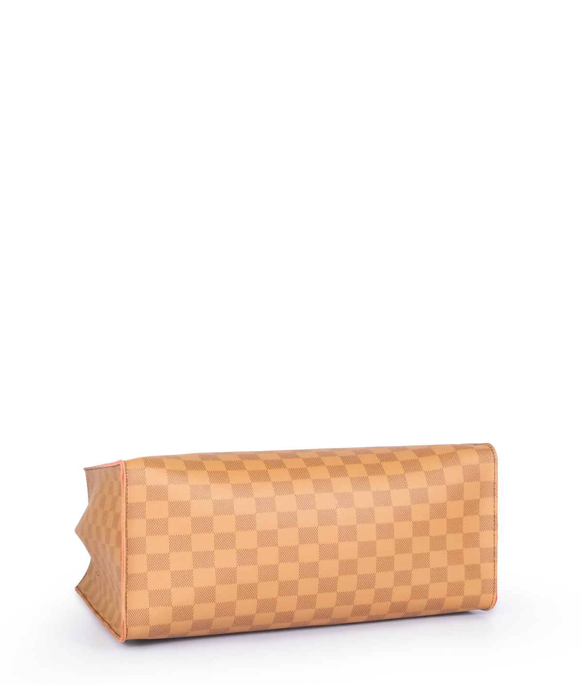digibazar:product.image:27903