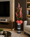 digibazar:product.image:99265