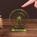 digibazar:product.image:66659