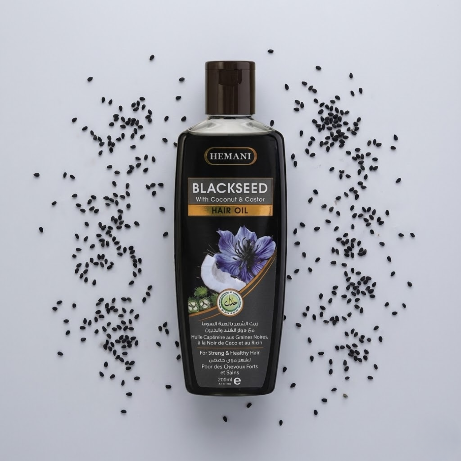 digibazar:product.image:72358