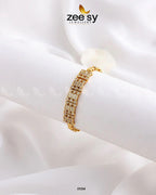 digibazar:product.image:62029