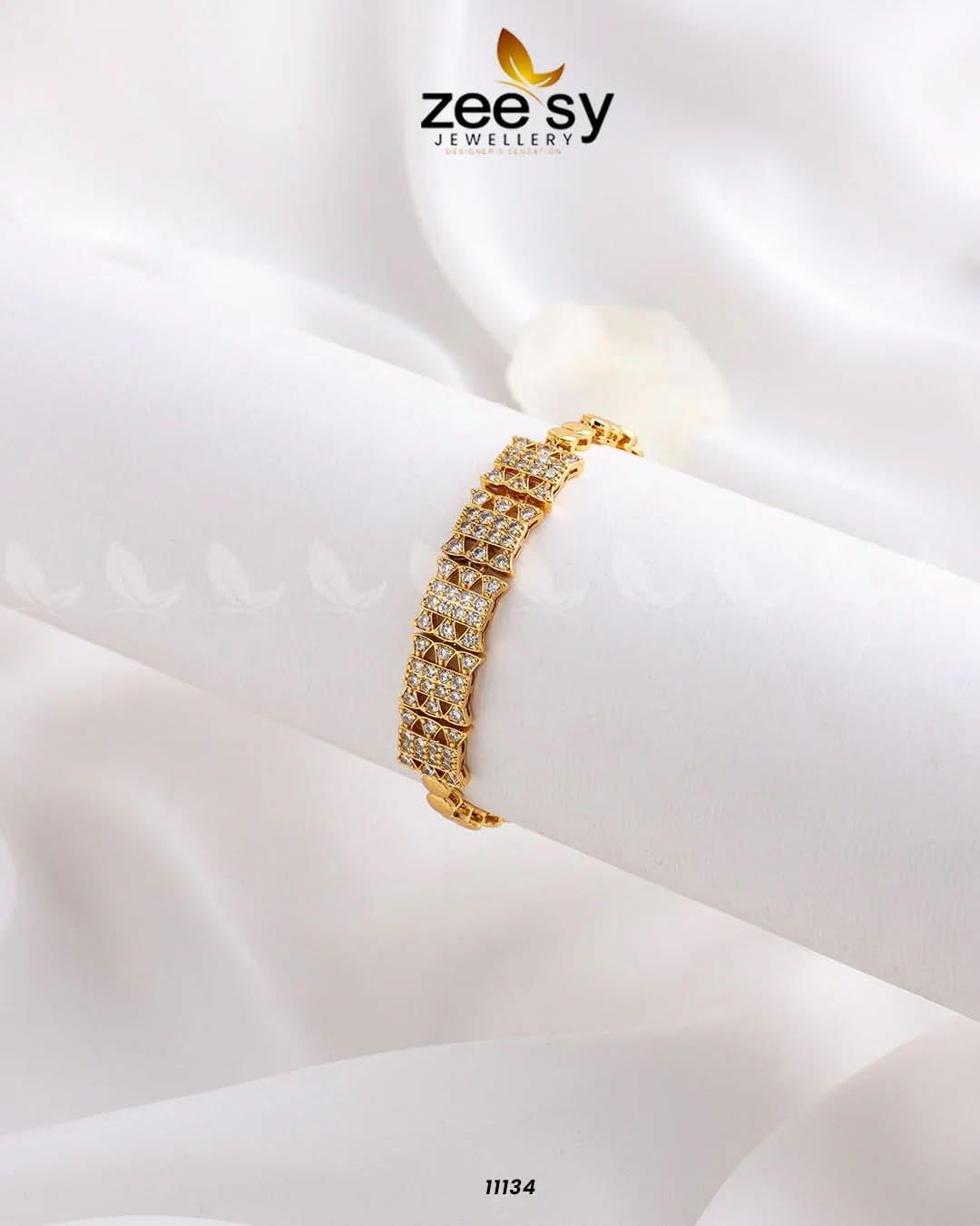 digibazar:product.image:62029