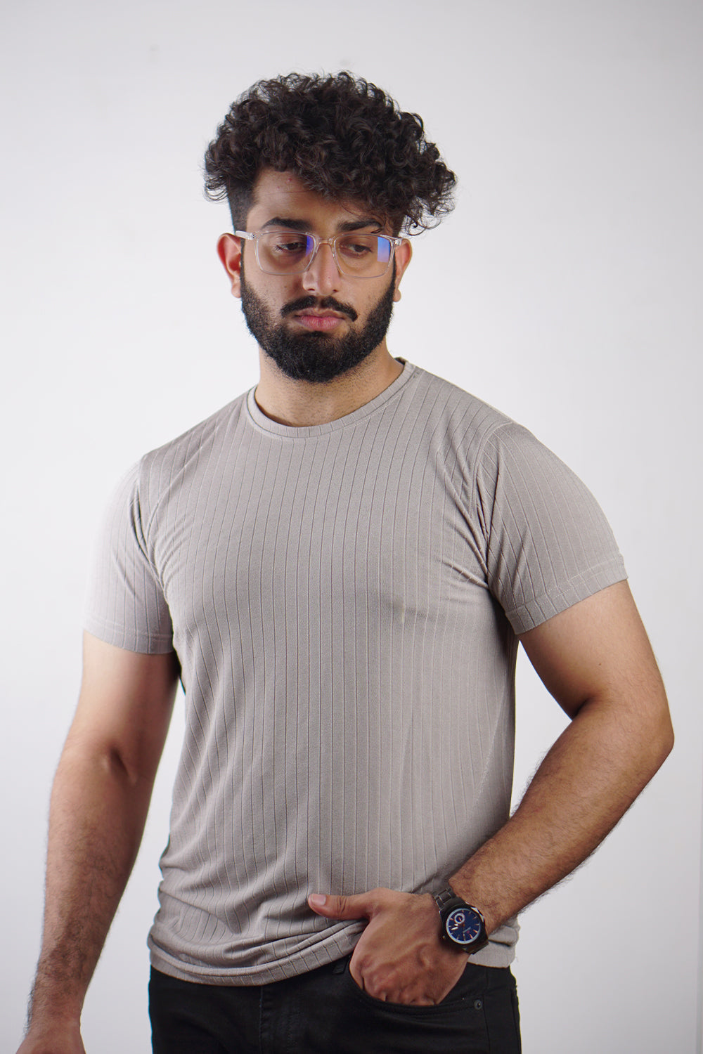 digibazar:product.image:105615