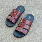 digibazar:product.image:101536