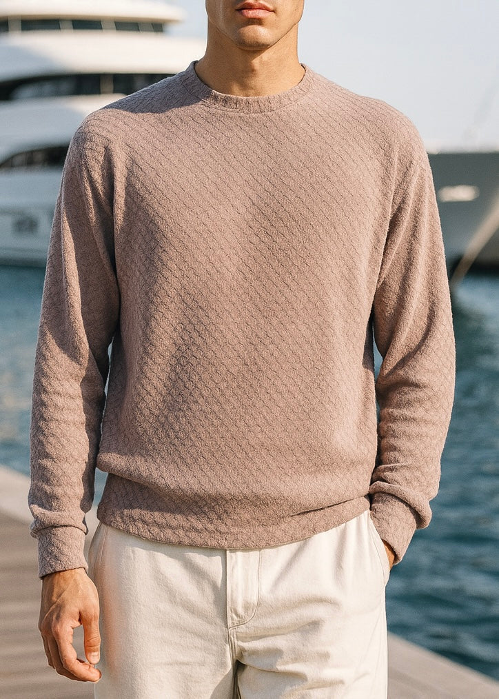 digibazar:product.image:117031