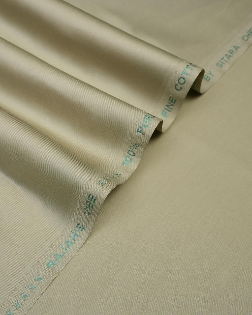 digibazar:product.image:35437
