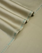 digibazar:product.image:35437
