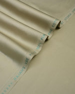 digibazar:product.image:35437