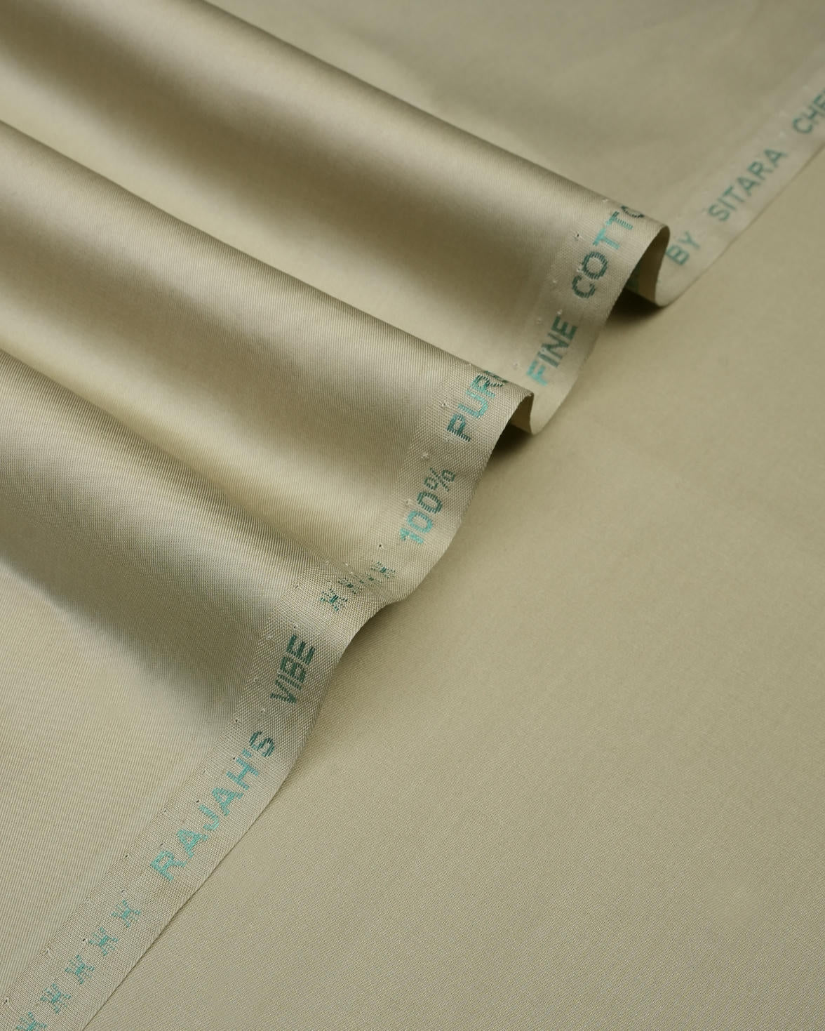 digibazar:product.image:35437