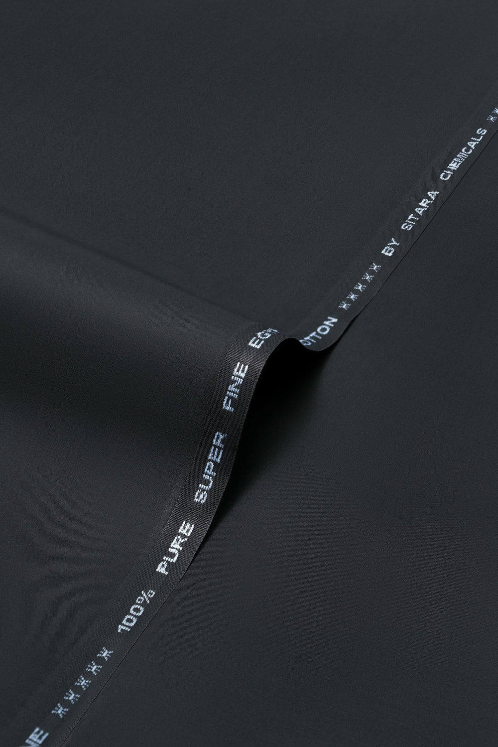 digibazar:product.image:35755