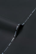 digibazar:product.image:35755