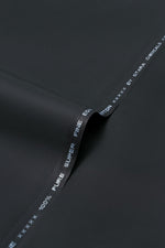 digibazar:product.image:35755