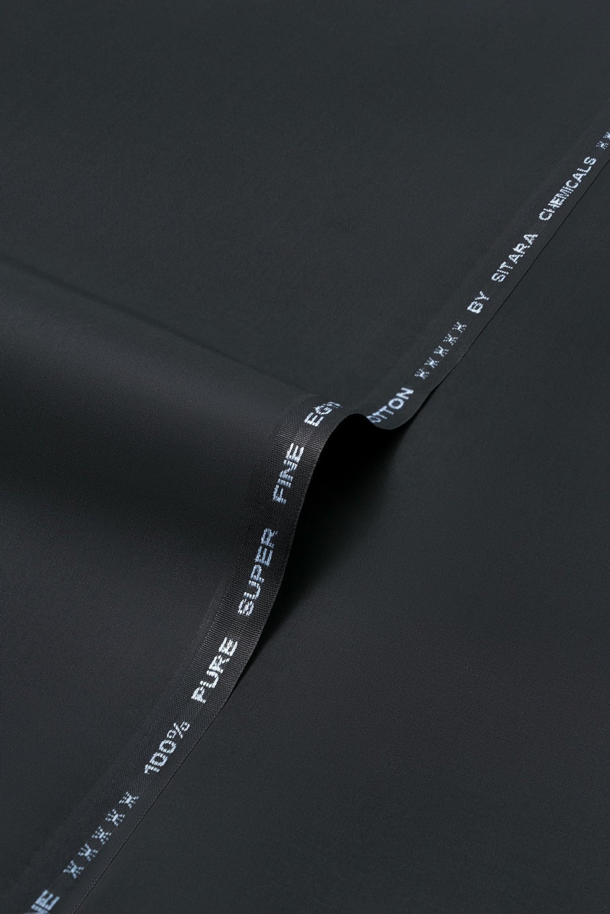 digibazar:product.image:35755