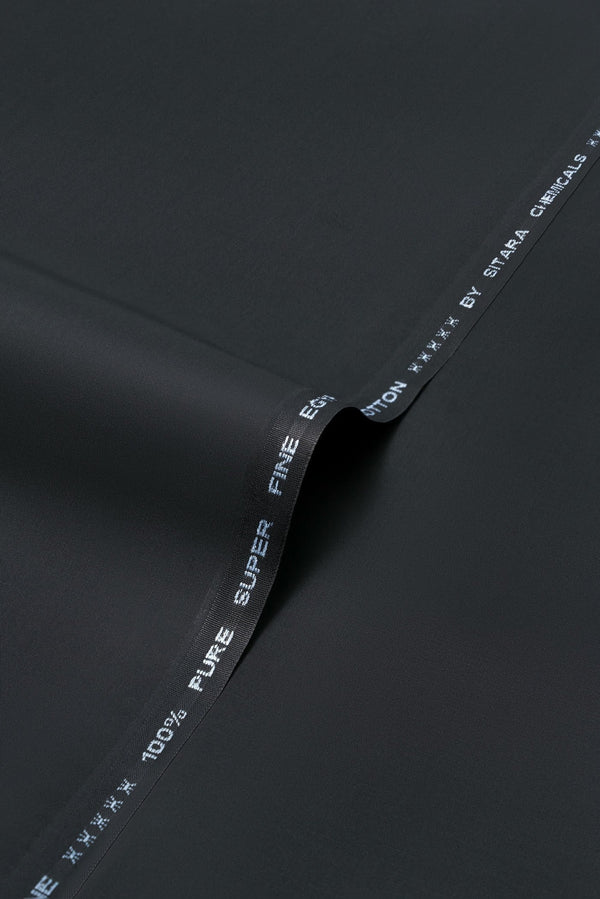 digibazar:product.image:35755