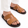 digibazar:product.image:101493