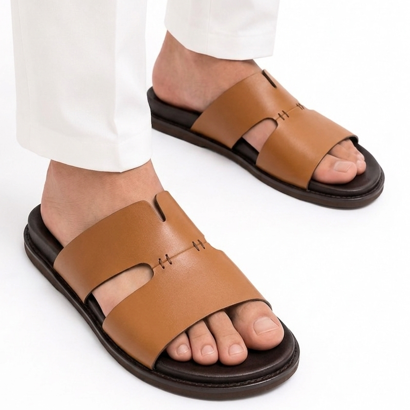digibazar:product.image:101493