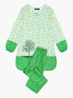 digibazar:product.image:88828