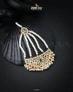 digibazar:product.image:59808