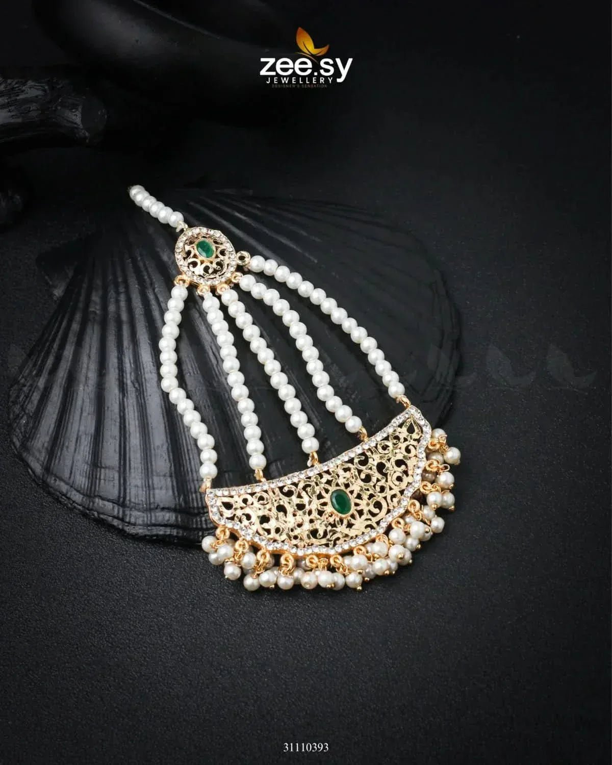digibazar:product.image:59808