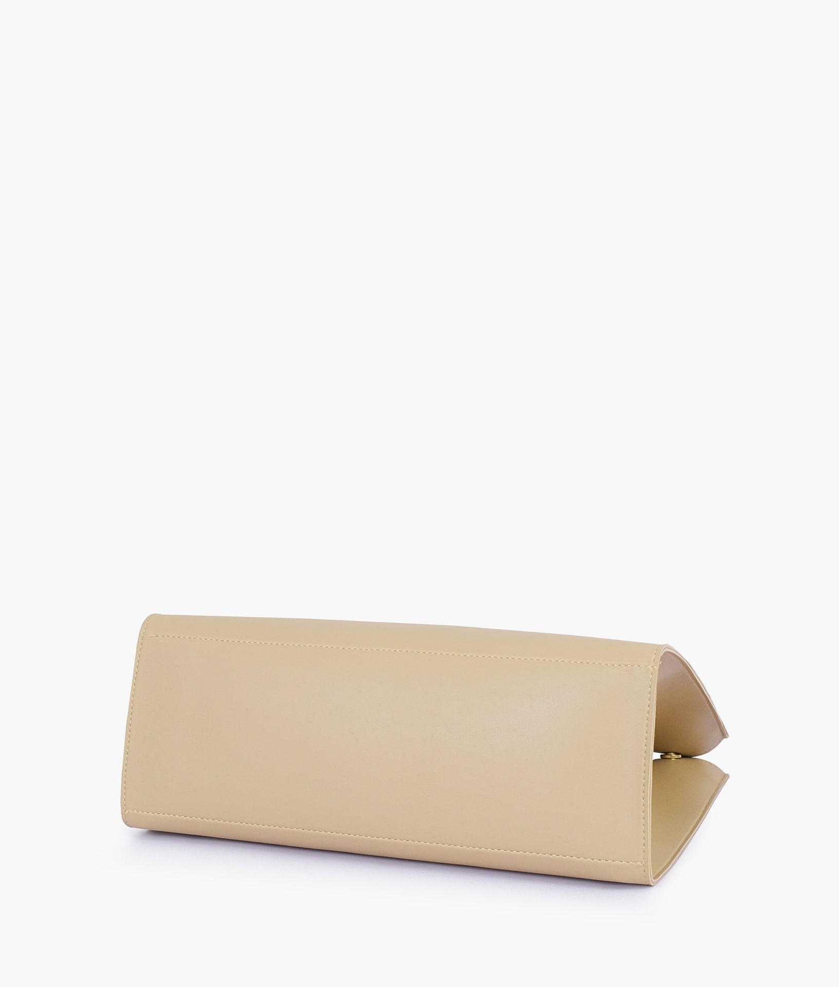 digibazar:product.image:29948