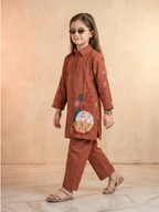 digibazar:product.image:90004