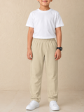 digibazar:product.image:85502