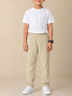 digibazar:product.image:85502