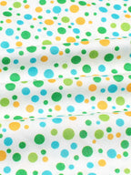digibazar:product.image:88846