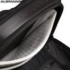 digibazar:product.image:91952