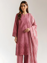 digibazar:product.image:105394