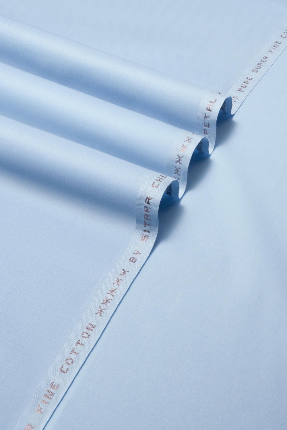 digibazar:product.image:35658